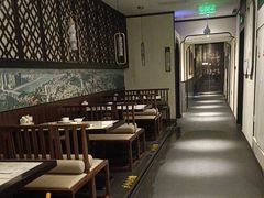 -同湘会馆(粤垦路店)