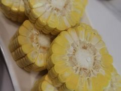 -廣順興(六里桥店)
