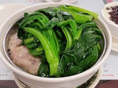 -仁信双皮奶(东川路店)