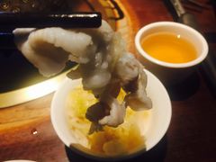 -鼎王麻辣锅(七贤店)