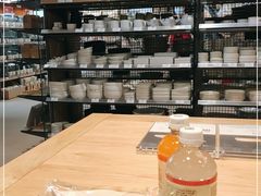 -MUJI无印良品(大悦城店)