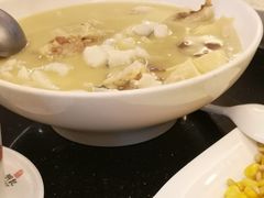 -明记炖品世家(丰泽店)
