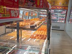 -味多美蛋糕(三元桥店)