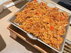 -苏小牛·牛肉串(国贸店)