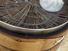 -珊珊小笼馆(仙霞路店)