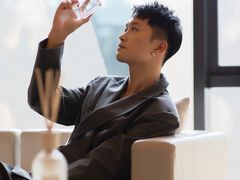 -成都博舍酒店