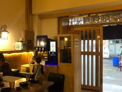 -昊·来了寿司(双楠2店)