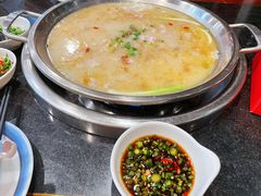 老来福酸汤兔(小锅)-老来福·非遗酸汤兔(凯旋路店)