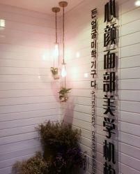 点击看大图 -丽雅朵云皮肤管理中心