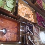 烤串火锅双享受