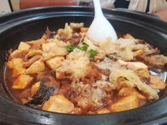 -人全到南京本帮菜馆(云锦路店)
