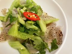 -鼎泰丰(渔阳店)