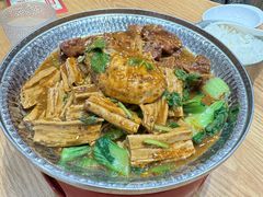 -喜家德虾仁水饺(邯郸新世纪中心店)