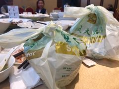 -金时代顺风大酒店(协泰店)
