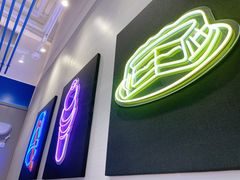 -DQ·蛋糕·冰淇淋(龙湖狮山天街店)