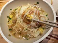 -72街荷叶饭(东方宝泰广场店)