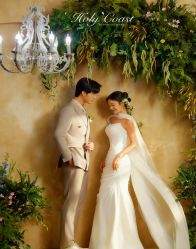 -金夫人婚纱摄影(包河万达店)