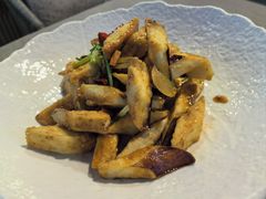 -有喜胶东小馆(太申祥和店)