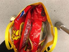 -华联商厦(火车站店)