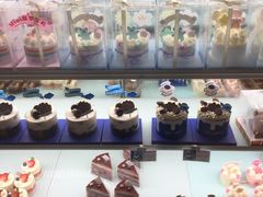 -好利来(乐堤港店)