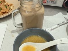 -鹿港小镇(黄金店)