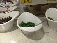 -重庆巴渝火锅(钟家村店)