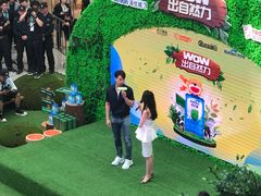 -万达茂商场(南京仙林店)