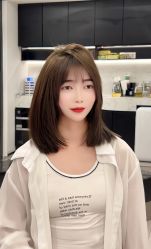 -DIAN DIAN SALON点点