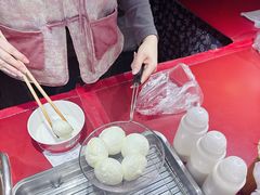 -棉小雪·雪棉豆沙(老安东街店)