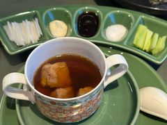 -晟永興烤鸭店(五道口店)