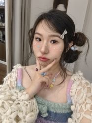 -WAVE SODA摄影工作室