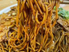 -双宝红油牛系列