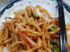 -爆肚于(赵公口桥店)