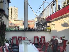 -Eckl’s爱氏热狗(猫街店)