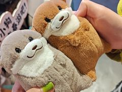 -宁波鄞州万达广场