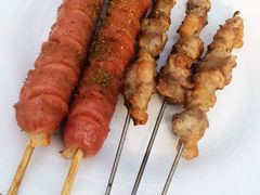 -龙达温泉生态城