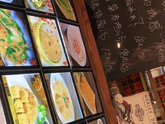 -宝燕海货工场(长江国际店)