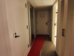 -澳门喜来登大酒店