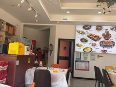 -碧海银沙海鲜餐厅(恒大海上威尼斯店)