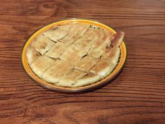 -如意林卡藏餐吧 (九寨沟店)