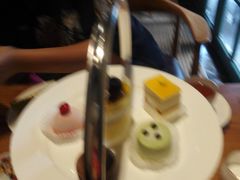 -SEN CASTLE城堡西餐(创意设计中心店)