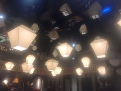 -呷哺呷哺 黄金牧场 (阳泉滨河新天地店)