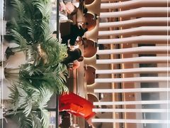-陆小年创意自助料理(宿迁吾悦店)