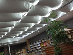 -福田区文化馆(景田东一街)