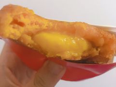 -德克士(文一店)