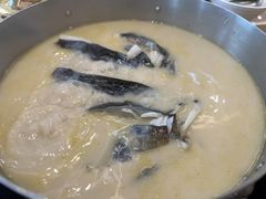 -深德天麻鱼头(沙溪总店)