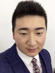 点击看大图 -上花轿婚纱摄影