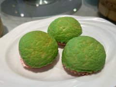 -明珠海港大酒店