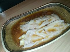 -藤原肠粉店