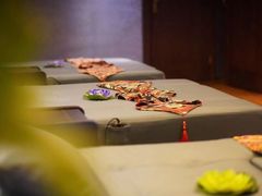 -新泰遇SPA·即派·青春颜艺(维也纳江西大厦店)